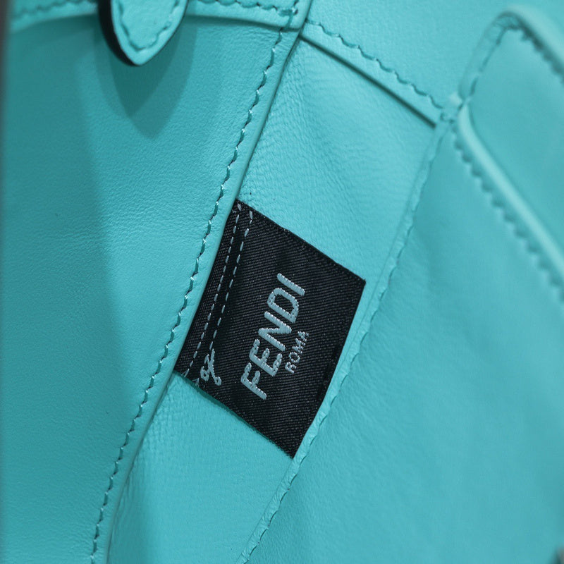 Glami-D - Glami- Glami- Bags - 055
