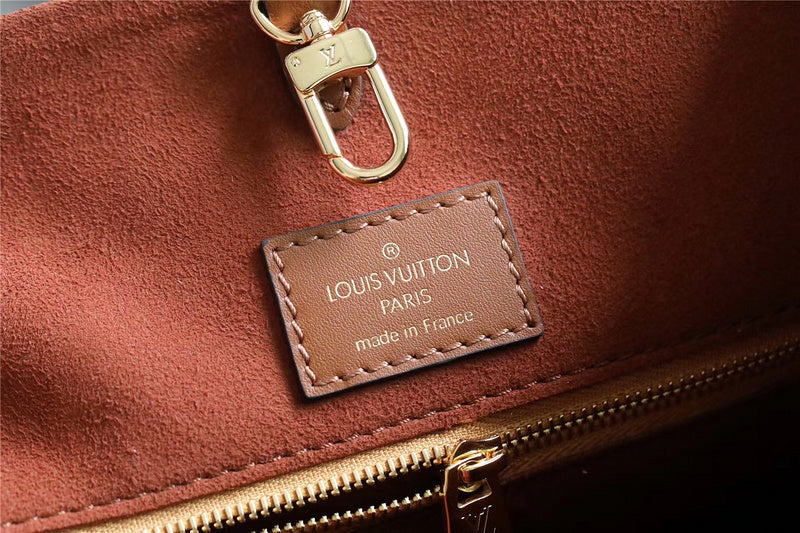 Glami-is - LOV Lady Bags - 1613