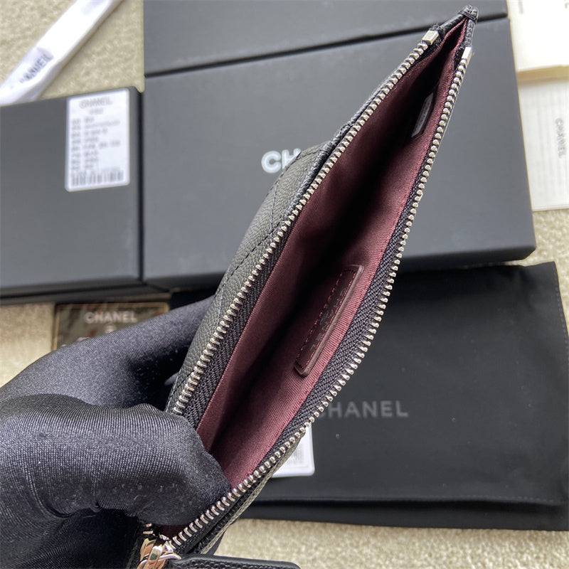 Glami- - CHL Bags - 046