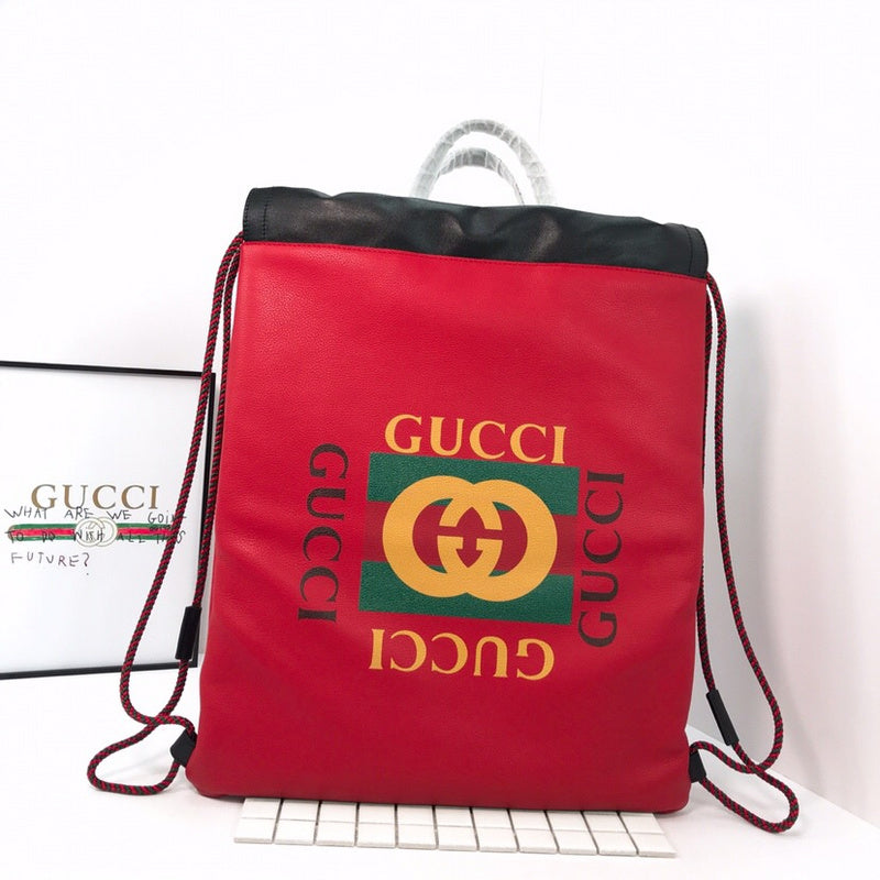 Glami Fashion - GCI Bags - 2592