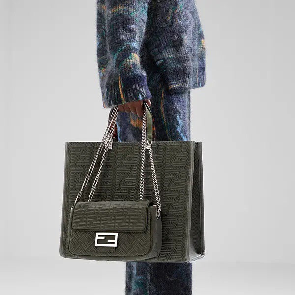 Glami - GlamiE Bags - 400