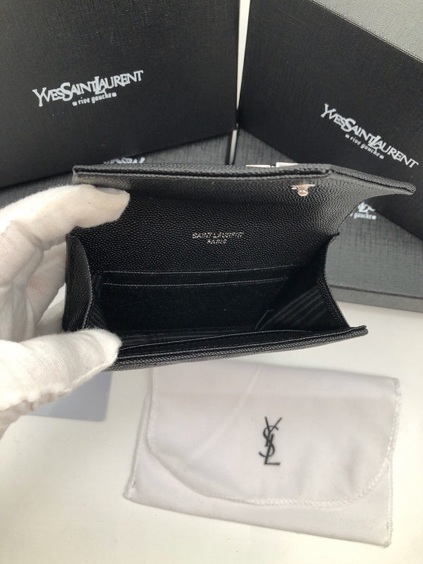 Satchel Bags - STLT Bags - 401