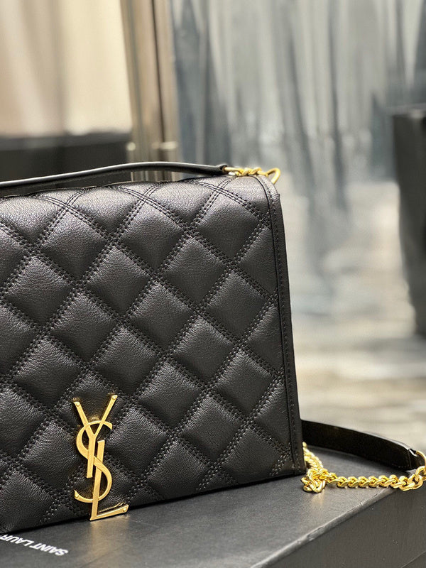 Glami- Glami- - SLY Bags - 1033