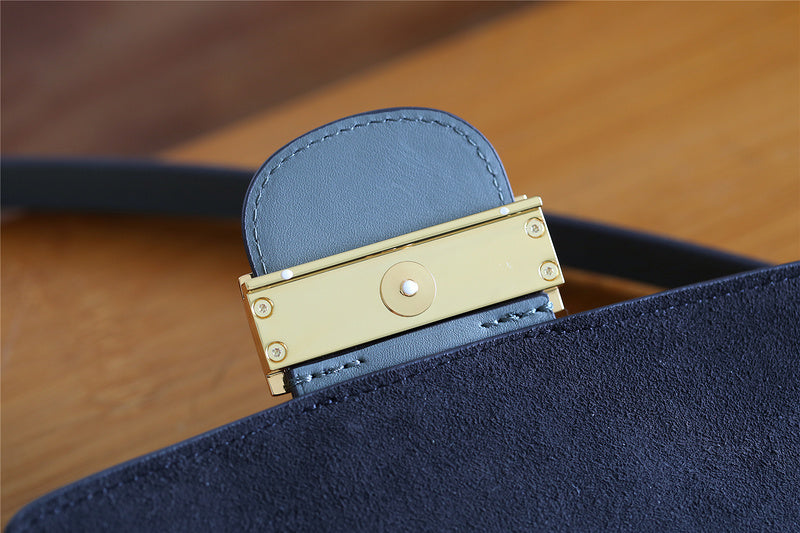 Glami GlamI Lu-Vi bags - 8121