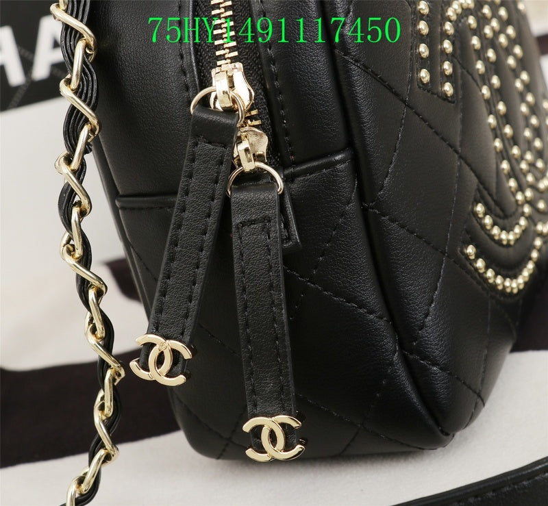Glami - CHL Bags - 3192