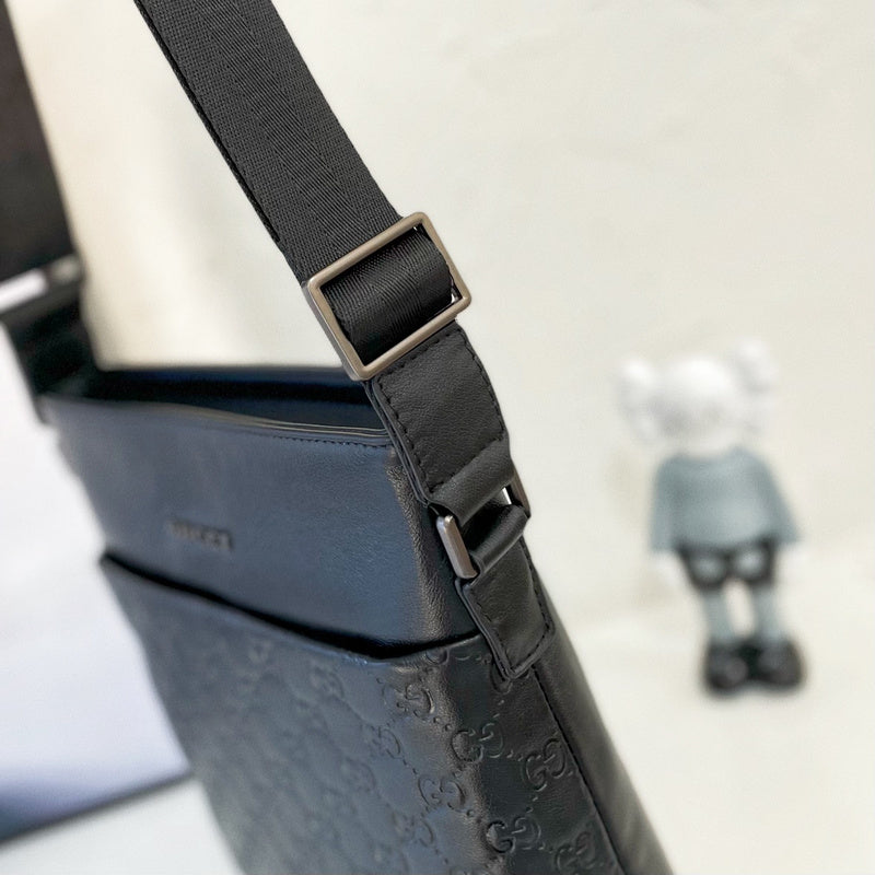 Satchel Bags - GCI Bags - 2240