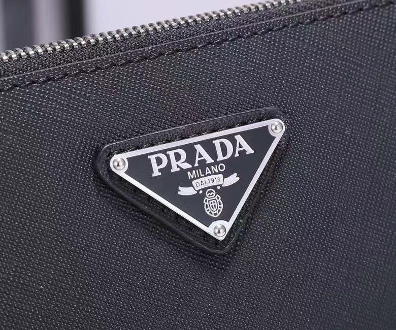 Glamy - PD Bags - 612