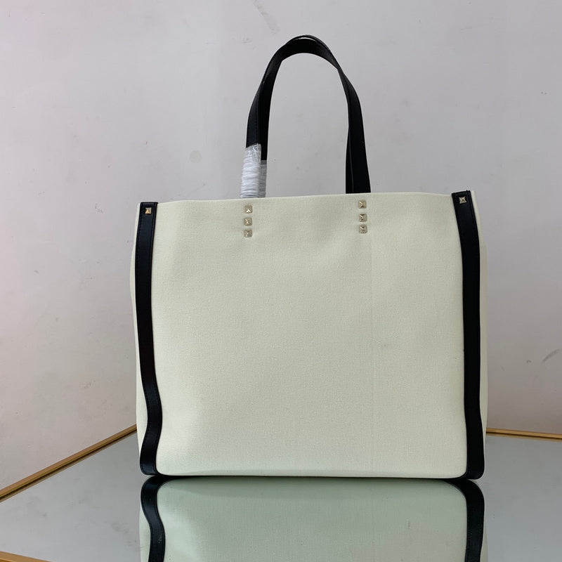 Glamy - VEL Bags - 1239