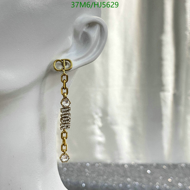 SAMC - DOR Jewelry - 265