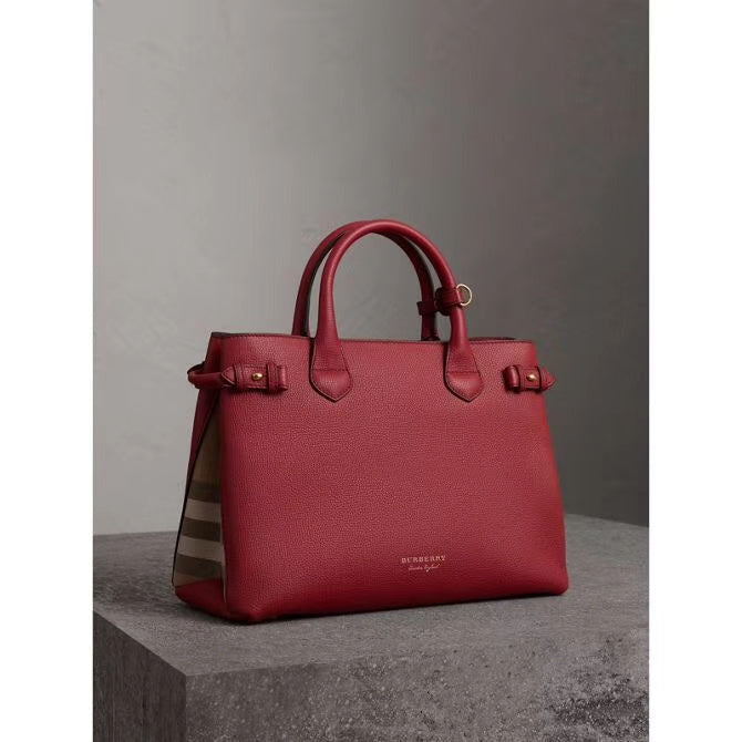 ELE Fashion -BBR Bags - 994