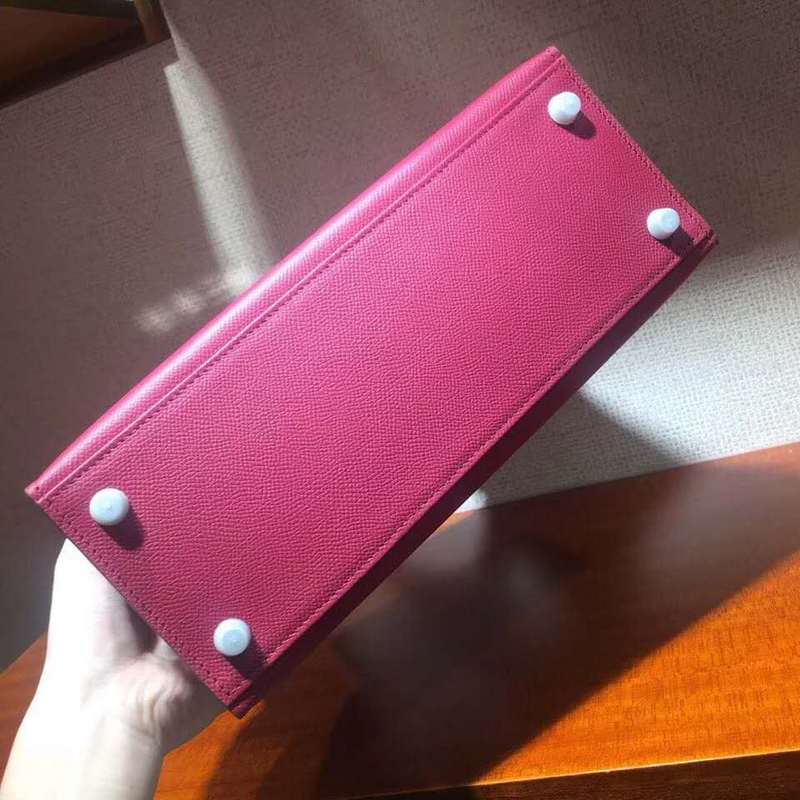 Satchel Bags - HMS-Bags - 814