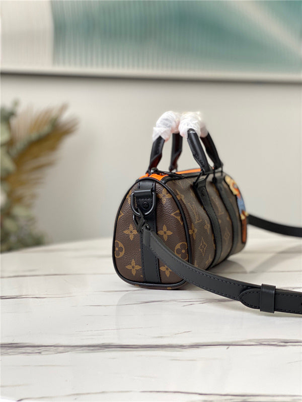Glami-LAON - LOV Bags - 884
