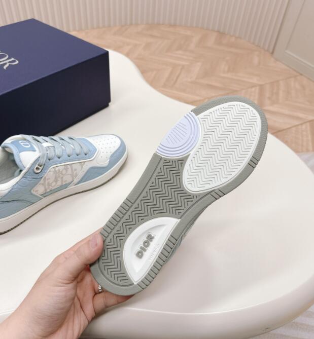 SAMCC - DOR Women Shoes - 133