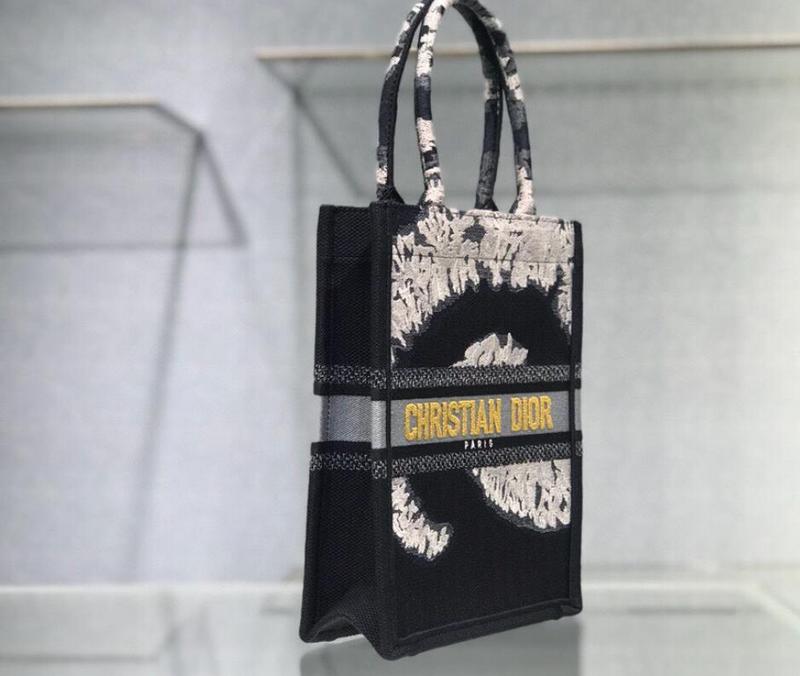 SAMCC - DOR Bags - 717