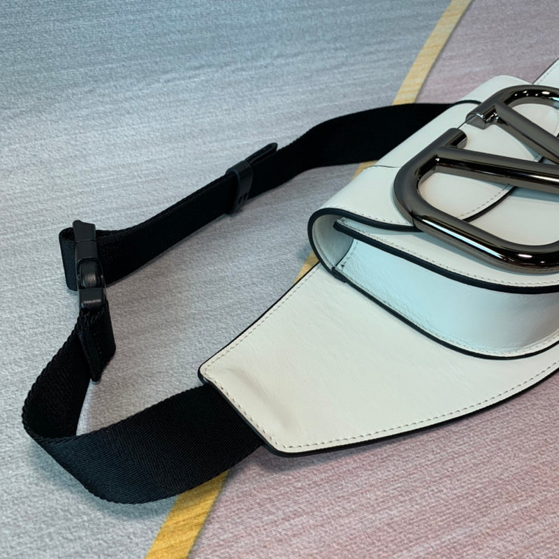 Glamy - VEL Bags - 1388