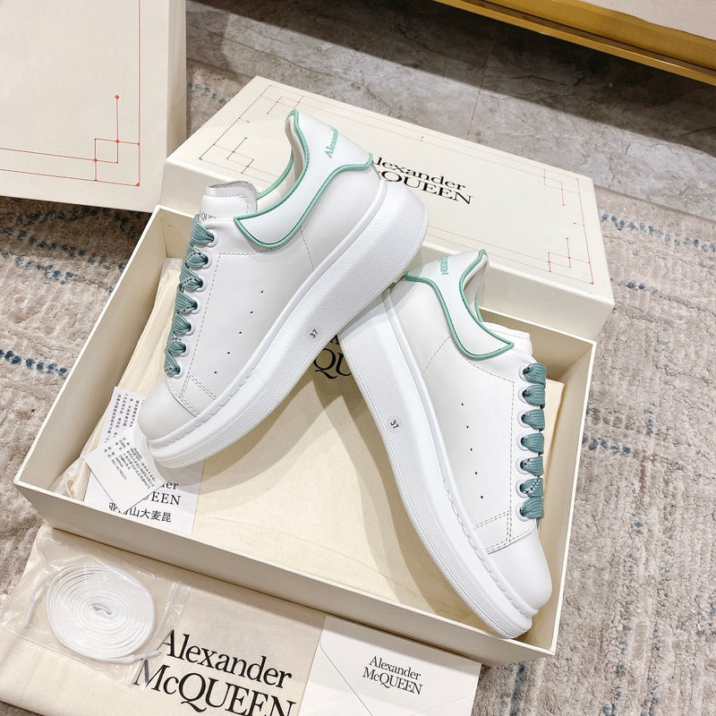 Glami - ALW Women Shoes - 577