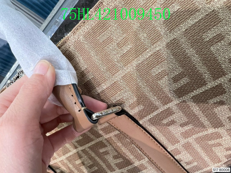 Glami - FDE Bags - 1310