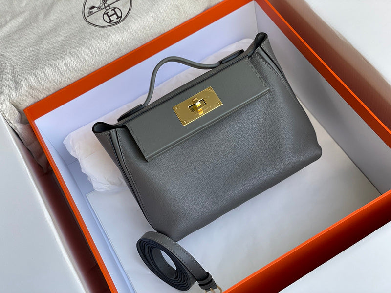Glamy - HMS Bags - 250