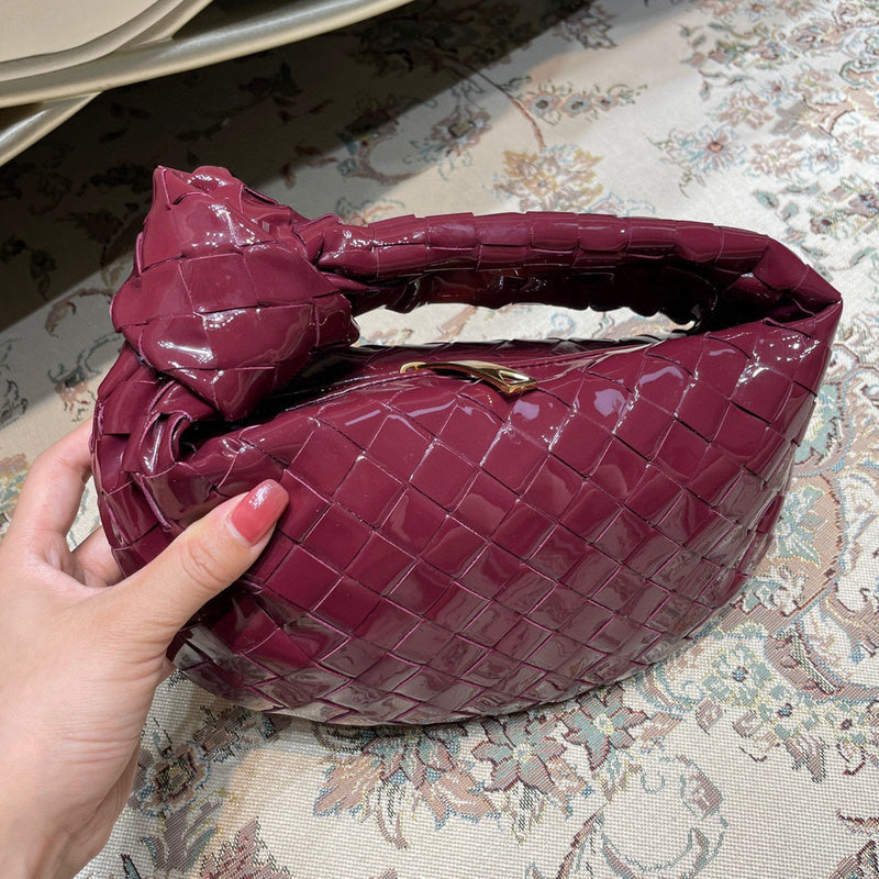Glami-i - BOV Lady Bags - 080