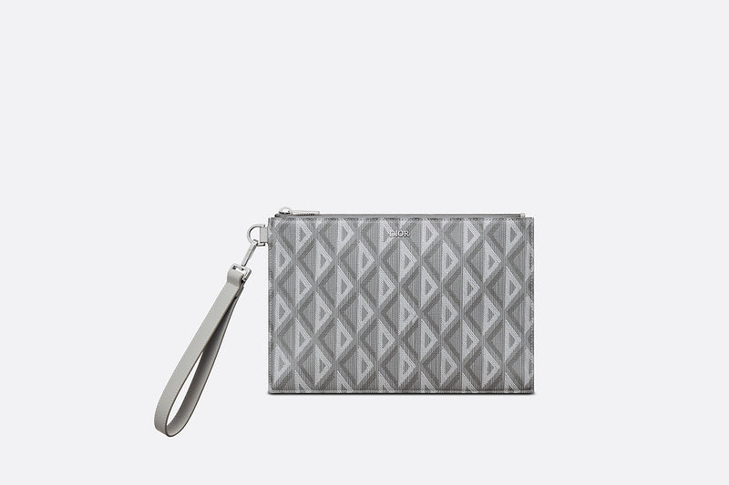 Glami - DOR Bags - 445