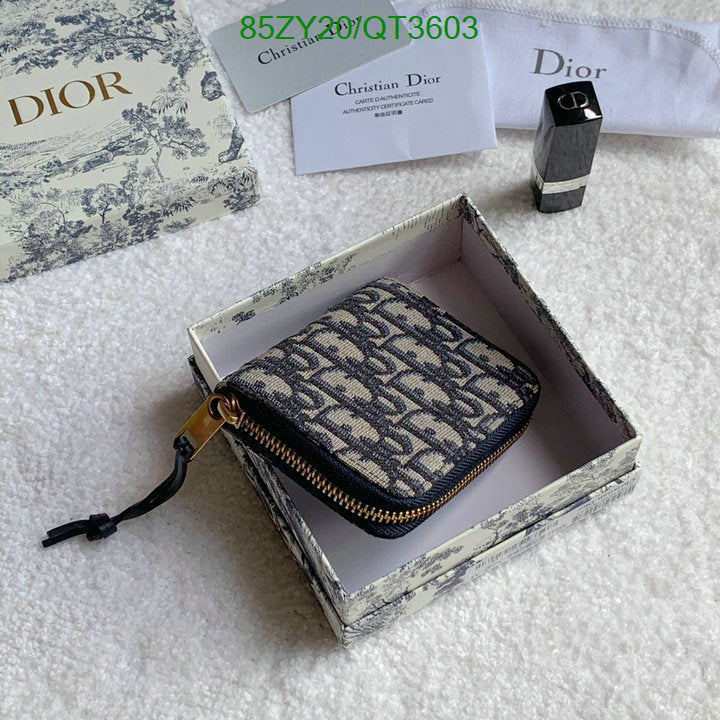 SAMC - DOR Wallets - 067