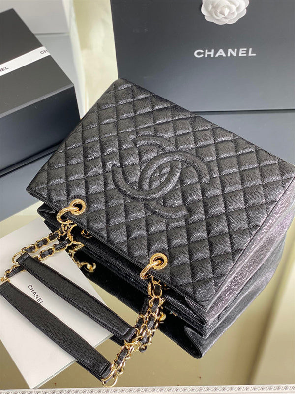 Glami- - CHL Bags - 895