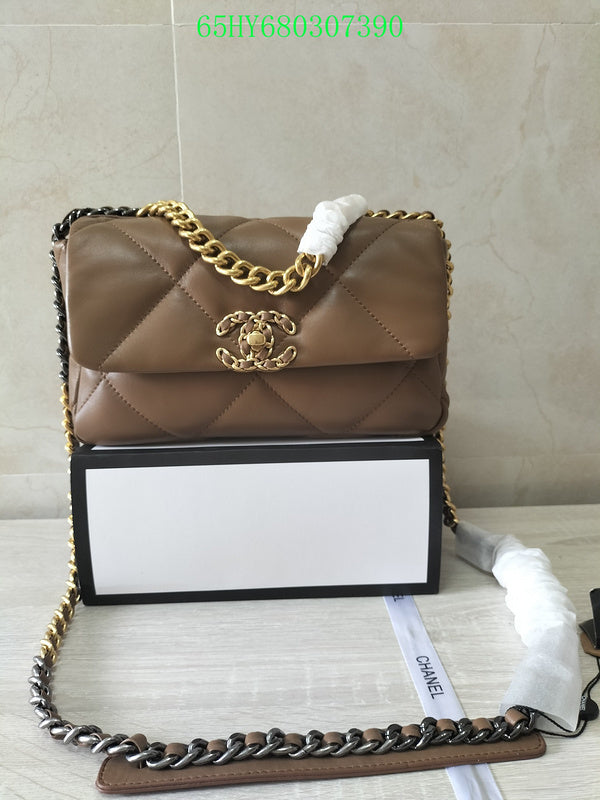 Glami - CHL Bags - 2986