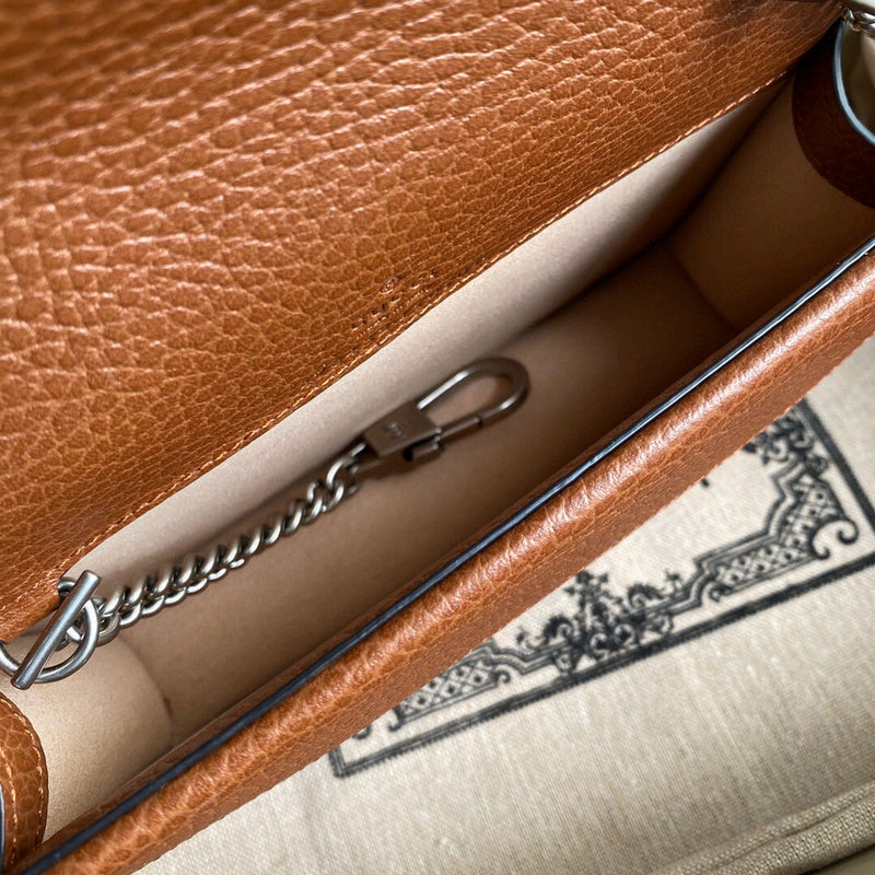 Glami Fashion - GCI Bags - 5997