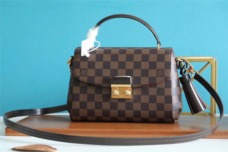 Glami-is - LOV Lady Bags - 1623