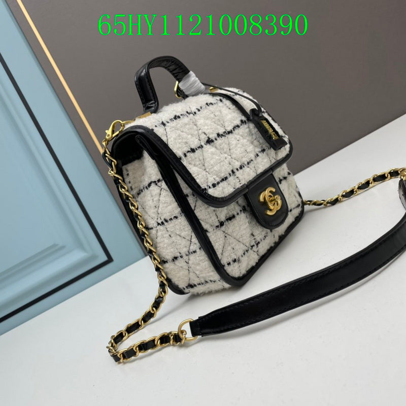 Glami - CHL Bags - 2164
