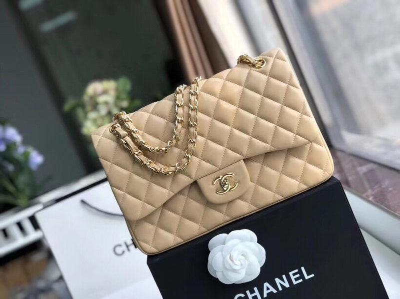 Satchel Bags - CHL Bags - 374