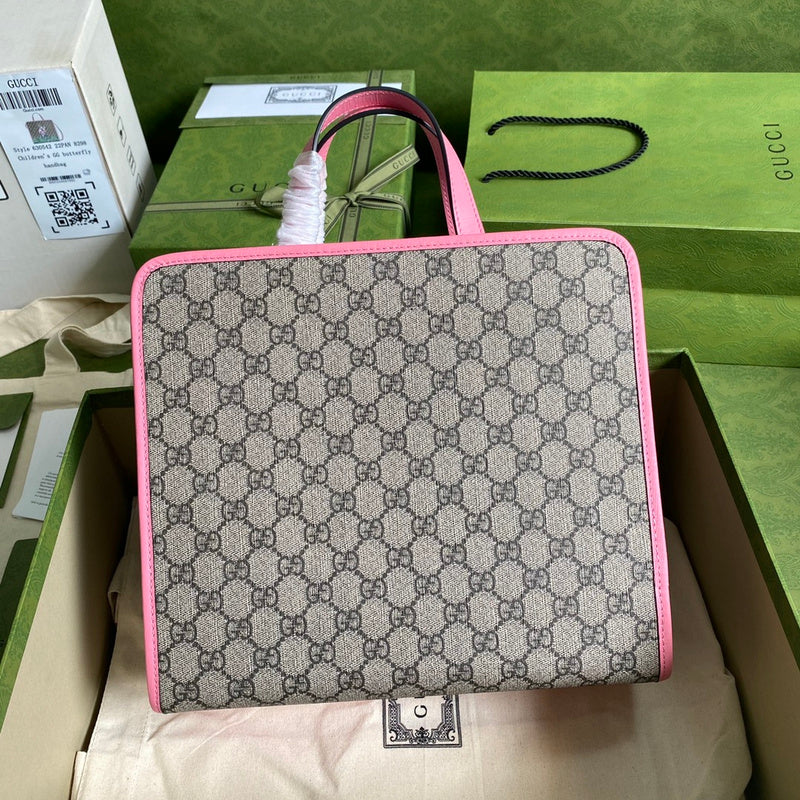 Glami Fashion - GCI Bags - 6950