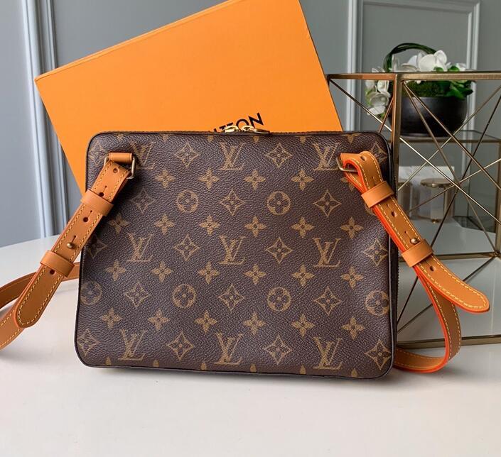 glamy - LOV Bags - 3004