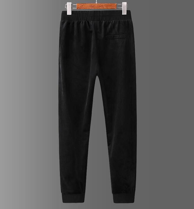 SAMCC - BOR Clothes - 196