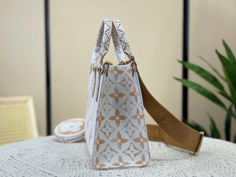 Glami-is - LOV Lady Bags - 092