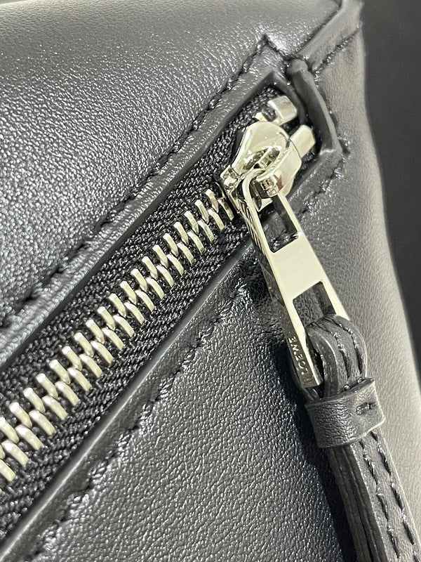 Glami - LWO Bags - 162