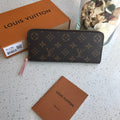 Satchel Bags - VL Bags - 484