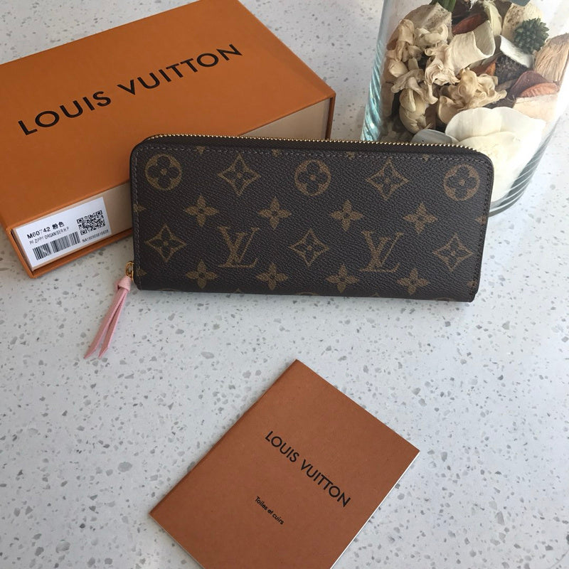 Satchel Bags - VL Bags - 484