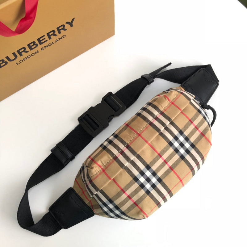 BBR Bags - Glami - 392