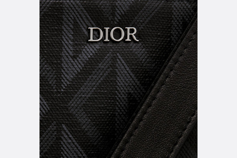 Glami - DOR Bags - 445