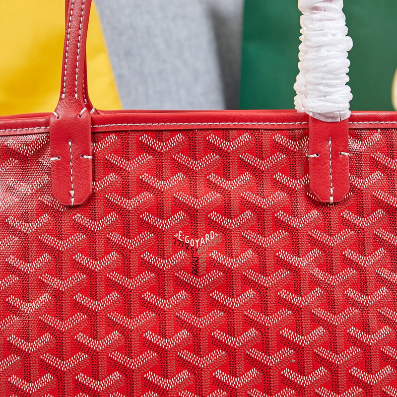 Glamy - GYO Bags - 1242