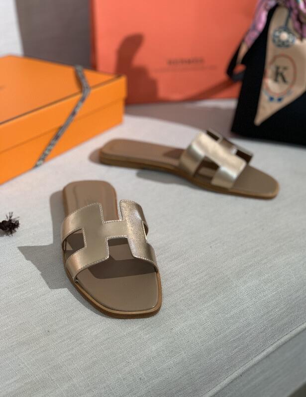 SAMC - HMS Women Shoes - 1164