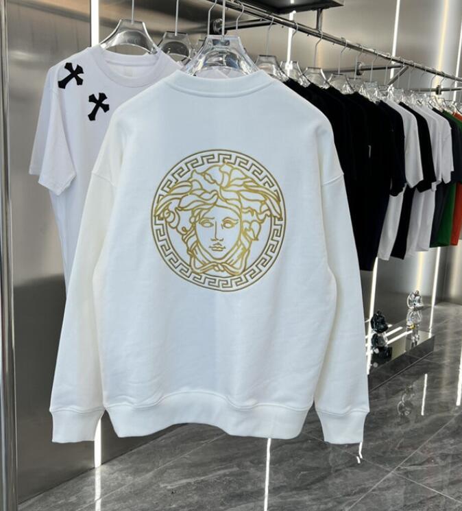 SAMC - Mix Jackets - 850
