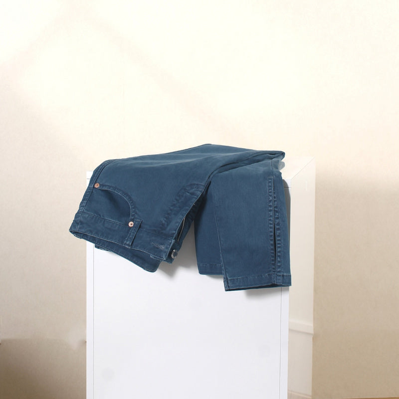 Glami - ALW Women Clothes - 460