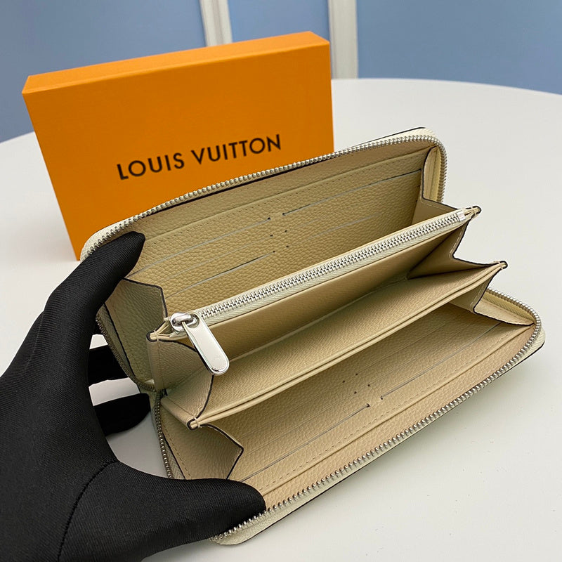 Glami-i LOV Wallets - 516