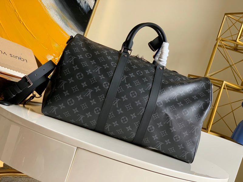 Glami Fashion Lu-Vi bags - 17032