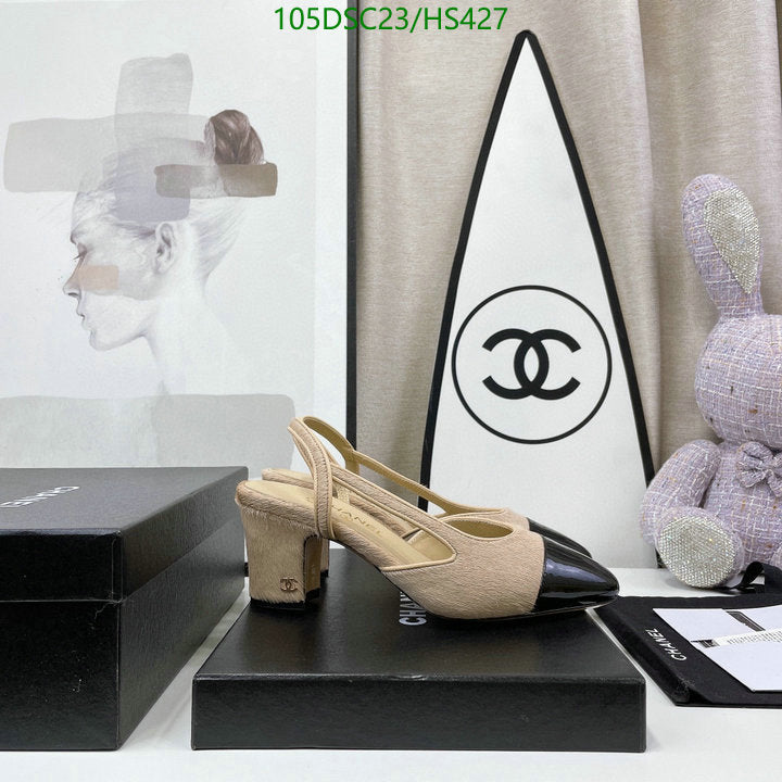 SAMC - CHL Women Shoes Ballet - 153