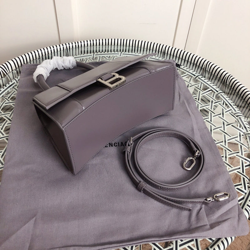 Glami - BG Bags - 018