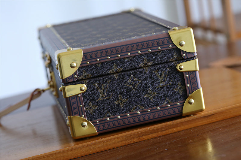 Glami GlamI Lu-Vi bags - 11341