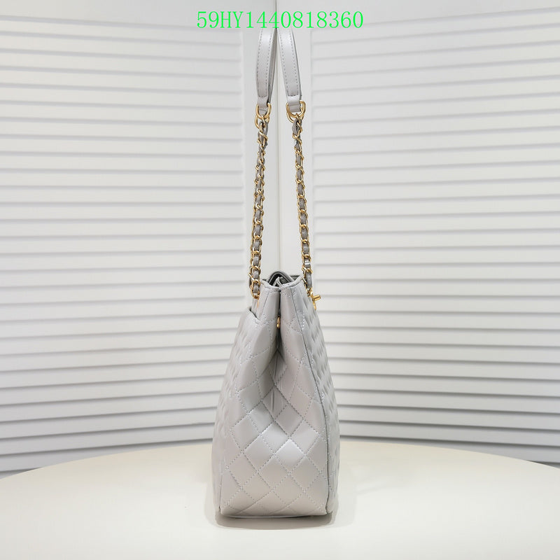 Glami - CHL Bags - 2405
